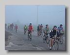 Ragbrai Fog-15